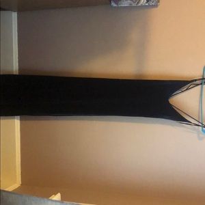 Forever 21 Maxi NWT